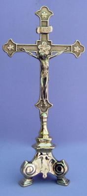 crucifix