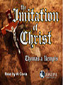 Imitation of Christ - Audio CD Set - Thomas a' Kempis