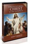 Encountering Christ In The Gospels - Audio CD Set - Dr Scott Hahn