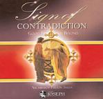 Sign of Contradiction - 5 Audio CD Set - Bishop Fulton J. Sheen