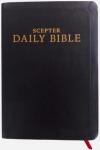 RSV Compact Bible Catholic Edition