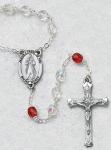 Chaplet of Divine Mercy