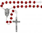 Divine Mercy Chaplet