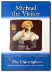 Michael The Visitor DVD Video - Clay Animation - As Seen on EWTN