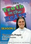 Truth In Heart DVD Video - Grade 3 - Season 6 - EWTN Video Catechism