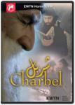 Charbel DVD Video - 90 min - As Seen On EWTN