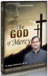 God of Mercy DVD Video Set - 2.5 Hours - Fr. Bala Udumala - As Seen on EWTN Television Network