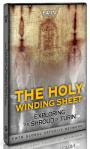 Holy Winding Sheet: Exploring The Shroud of Turin DVD Video - 1 Hour - As Seen On EWTN