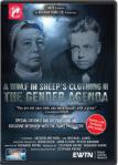 A Wolf In Sheep's Clothing II - The Gender Agenda - DVD Video - Special Edition EWTN Documentary