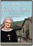 Mother Angelica Presents DVD - Season I - EWTN Video Series - 2 DVD Set 