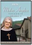 Mother Angelica Presents DVD - Season 2 - EWTN Video Series - 2 DVD Set