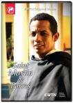 Saint Martin de Porres DVD Video Docu-drama - 2 Hours - As Seen on EWTN