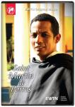 Saint Martin de Porres DVD Video Docu-drama - 2 Hours - As Seen on EWTN