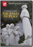Message of Fatima The Angel of Peace DVD Video Docu-drama - 30 min. - As Seen On EWTN