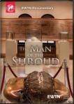 The Man of the Shroud DVD Video - 30 min - As Seen On EWTN