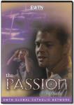 The Passion By Radix DVD - 1 Hour - As Seen On EWTN