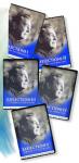 Fr. Leo Clifford - Reflections - Seasons 1 to 5 Complete DVD Set - EWTN Series