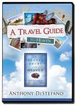 Travel Guide To Heaven DVD Video - Anthony DeStefano - 2 DVD Set / 3 Hours - EWTN Television Series 