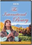 The International Rosary DVD Video - 80 min. - As Seen on EWTN