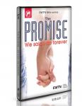 The Promise - We Said I Do Forever DVD Video Set - 2.5 Hours - As Seen On EWTN