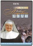 EWTNs Best of Mother Angelica Live DVD - Suffering - Dr. Alice von Hildebrand - 55 min.