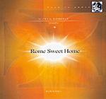 Rome Sweet Home - 5 Audio CD Set - Dr Scott & Kimberly Hahn