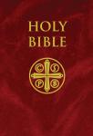 Catholic New American Bible Revised Edition - NABRE - Hardcover