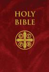 Catholic New American Bible Revised Edition - NABRE - Hardcover