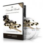 The Venerable Beads Audio CD Set - Talk by Dr. Scott 