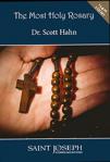 The Most Holy Rosary Audio CD Set - Talk by Dr. Scott Hahn