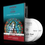 Union With God: Learning From St. Teresa Of Avila Audio CD Set - Talk By Ralph Martin