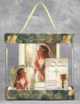 Girls First Communion Gift Set by Renowned Artist Kathy Fincher