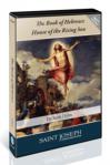 Book of Hebrews Audio CD Set by Dr Scott Hahn