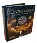 Catholicism Study Guide & Workbook - Barron & Olson