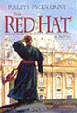 The Red Hat - Hardcover Book - Ralph McInerny