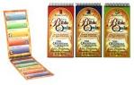 Bible Quiz Flipbook Game Grade 4