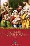 Baltimore Catechism No. 1 - pp 117