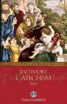 Baltimore Catechism No. 3 - Softcover Book - pp 314