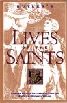 Butlers Lives of the Saints - Michael Walsh - Softcover Book