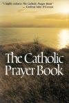 The Catholic Prayer Book - Softcover Book - Msgr Michael Buckley