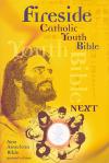 Catholic Youth Bible - Next - New American Bible Revised Edition (NABRE) - Softcover