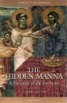 Hidden Manna - Softcover Book - Fr J. OConnor