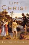 Life of Christ - Softcover Book - Bishop Fulton Sheen