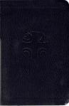 Liturgy of the Hours Volume 1 - Softcover Book - Advent & Christmas