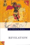 The Navarre Bible - Revelation - Softcover Book