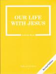 Our Life With Jesus Activity Book - Grade 3 - Faith and Life
