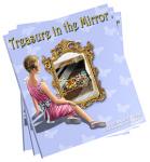 Treasure In The Mirror - Christopher B Dawson - pp 33