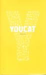 Youcat Youth Catechism of the Catholic Church - Softcover Book - pp 303