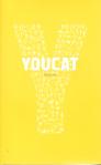 Youcat Youth Catechism of the Catholic Church - Softcover Book - pp 303