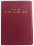 RSV Compact Bible Catholic Edition